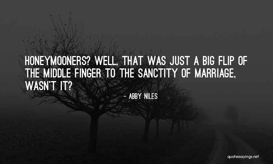 Svtn Transport Quotes By Abby Niles Svtn Transport Quotes By Abby Niles