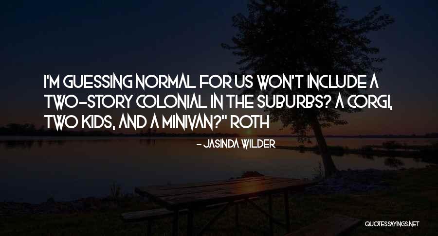 Svtn Transport Quotes By Jasinda Wilder Svtn Transport Quotes By Jasinda Wilder