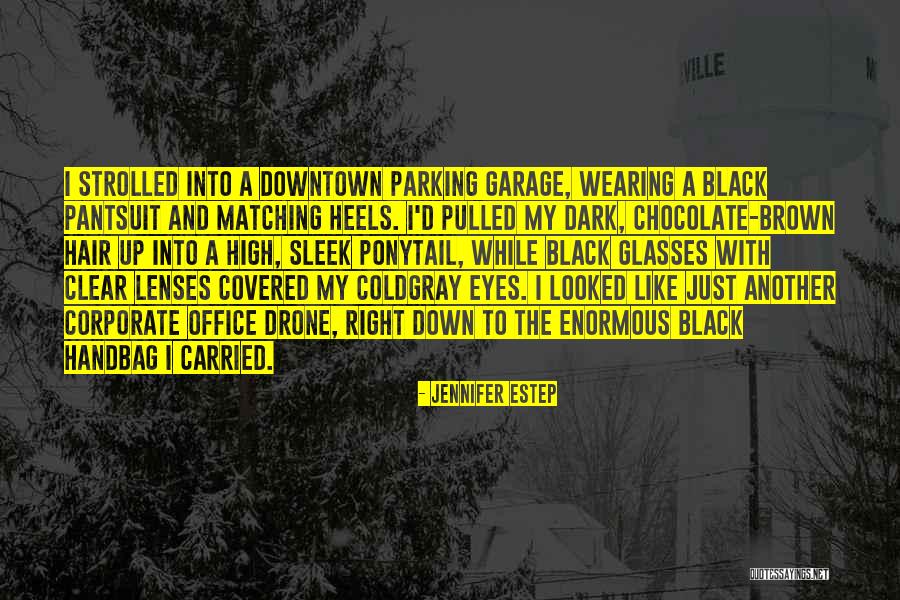 Svtn Transport Quotes By Jennifer Estep Svtn Transport Quotes By Jennifer Estep