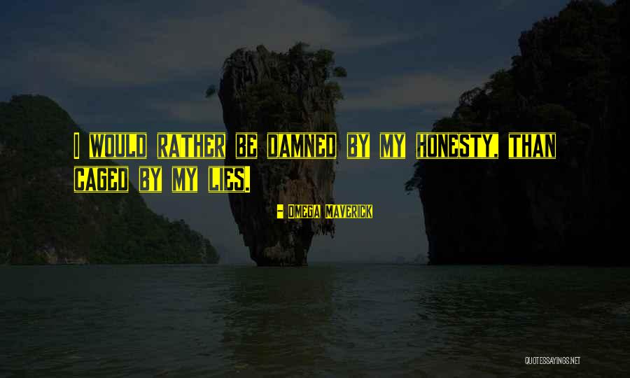 Svtn Transport Quotes By Omega Maverick Svtn Transport Quotes By Omega Maverick