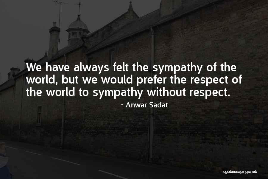 Svtn001i Quotes By Anwar Sadat Svtn001i Quotes By Anwar Sadat