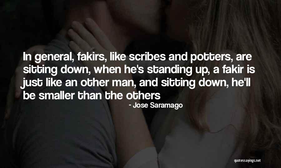 Svtn001i Quotes By Jose Saramago Svtn001i Quotes By Jose Saramago
