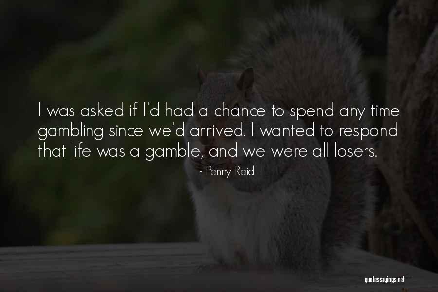Svtn001i Quotes By Penny Reid Svtn001i Quotes By Penny Reid