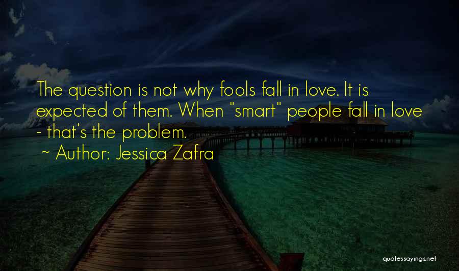 Svtocsl Quotes By Jessica Zafra