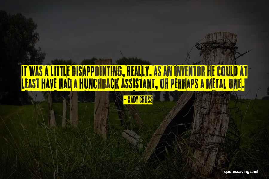 Svtol Quotes By Kady Cross Svtol Quotes By Kady Cross