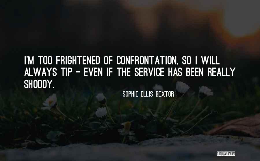 Svtu S2 Quotes By Sophie Ellis-Bextor Svtu S2 Quotes By Sophie Ellis-Bextor