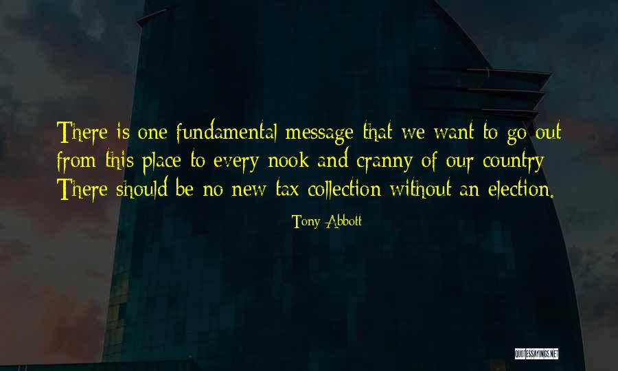 Svtube Quotes By Tony Abbott Svtube Quotes By Tony Abbott