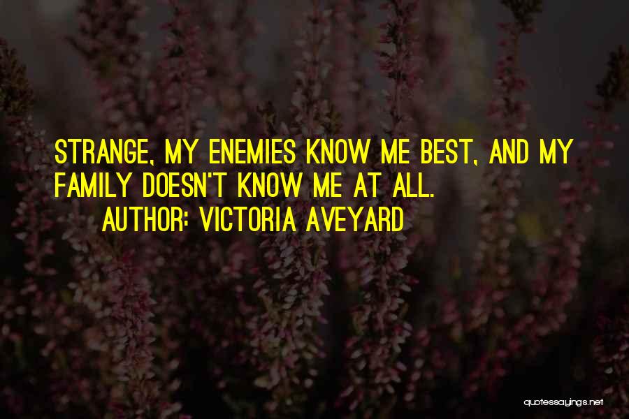 Svu Payback Quotes By Victoria Aveyard