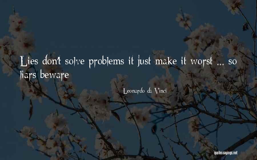 Svuda Ti Quotes By Leonardo Da Vinci Svuda Ti Quotes By Leonardo Da Vinci