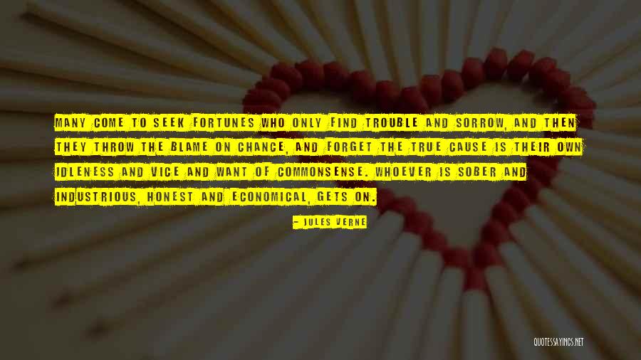 Svuj Kr Quotes By Jules Verne Svuj Kr Quotes By Jules Verne