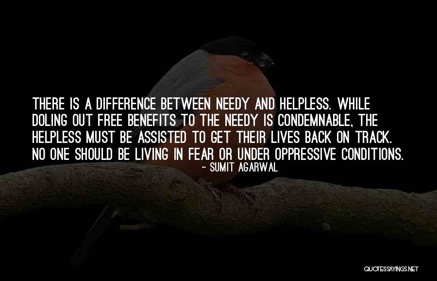 Svuj Kr Quotes By Sumit Agarwal Svuj Kr Quotes By Sumit Agarwal