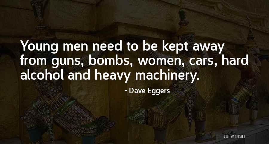 Svuj Merch Quotes By Dave Eggers Svuj Merch Quotes By Dave Eggers