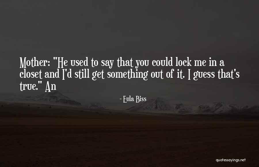 Svuj Merch Quotes By Eula Biss Svuj Merch Quotes By Eula Biss