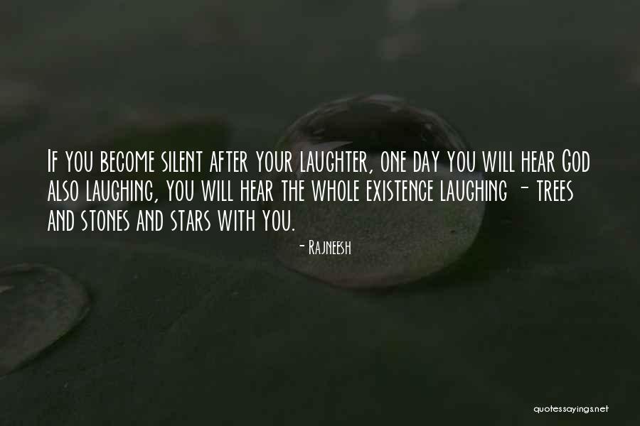 Svuj Sirak Quotes By Rajneesh Svuj Sirak Quotes By Rajneesh