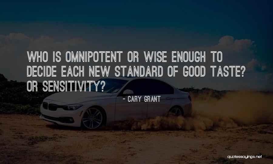 Svyatoslav Quotes By Cary Grant Svyatoslav Quotes By Cary Grant