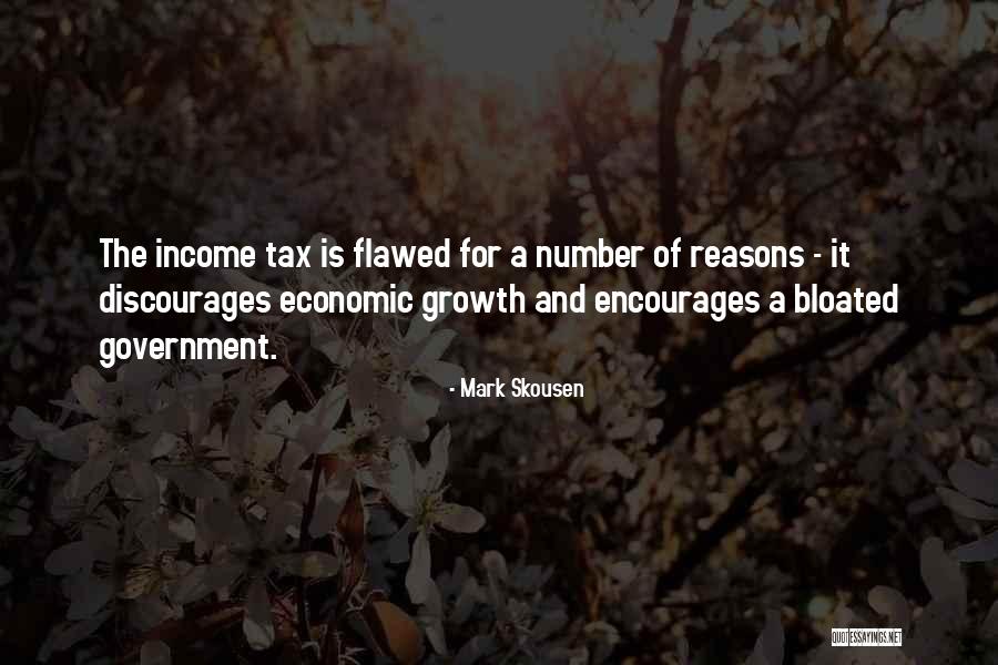 Svyatoslav Quotes By Mark Skousen Svyatoslav Quotes By Mark Skousen