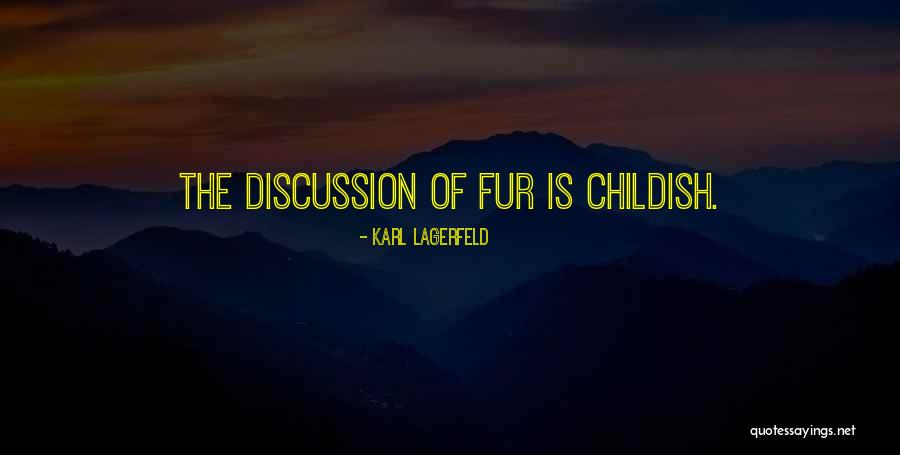 Svyatoslav Solovyev Quotes By Karl Lagerfeld Svyatoslav Solovyev Quotes By Karl Lagerfeld