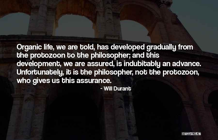 Svyatoslav Solovyev Quotes By Will Durant Svyatoslav Solovyev Quotes By Will Durant