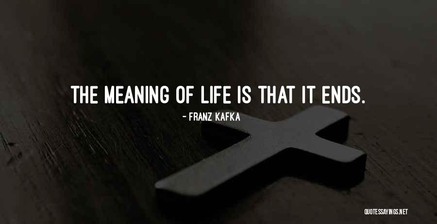 Sw Kotor 2 Mods Quotes By Franz Kafka Sw Kotor 2 Mods Quotes By Franz Kafka
