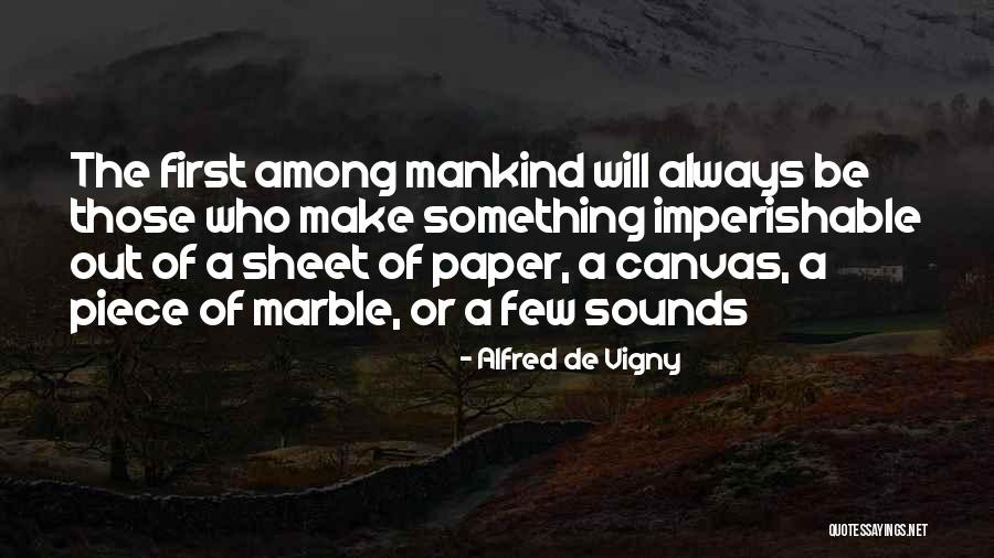Sw Kotor Quotes By Alfred De Vigny Sw Kotor Quotes By Alfred De Vigny