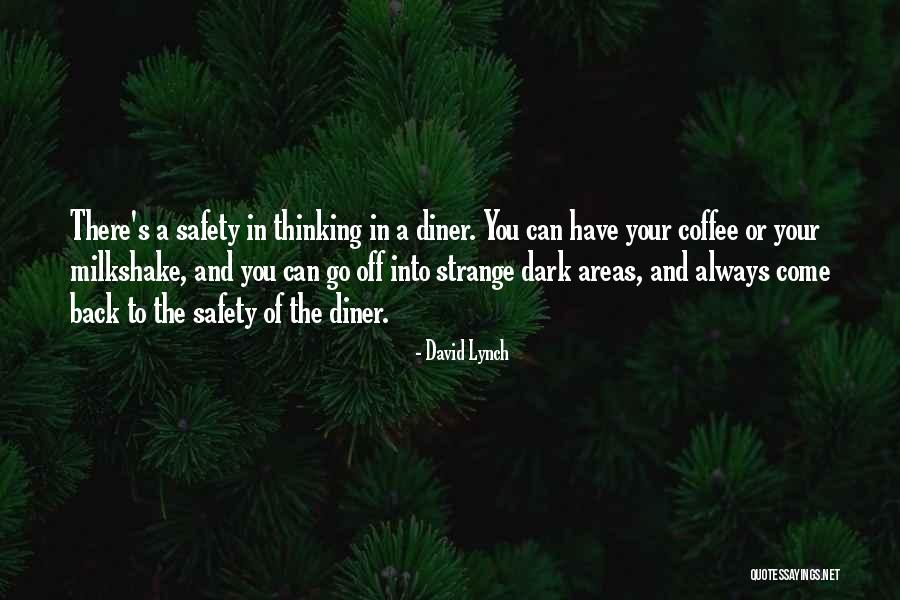 Sw Kotor Quotes By David Lynch Sw Kotor Quotes By David Lynch