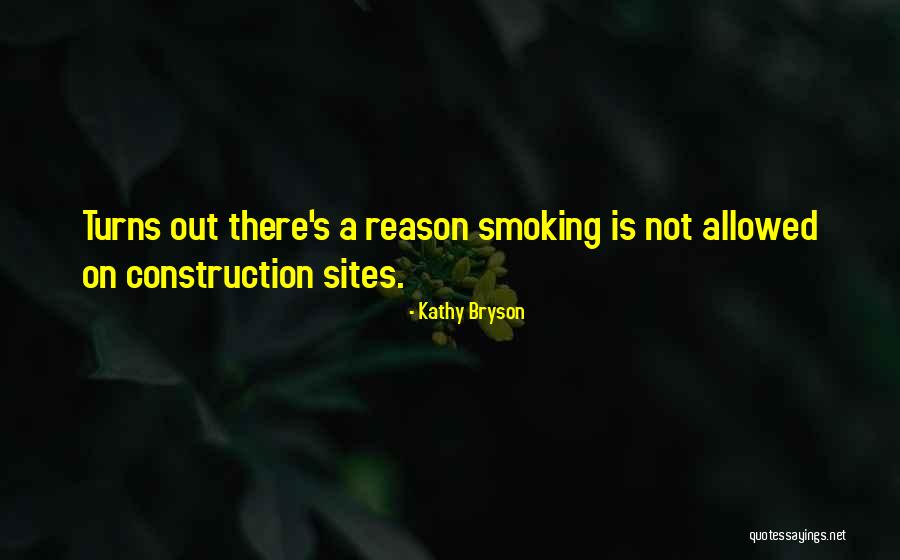 Sw Kotor Quotes By Kathy Bryson Sw Kotor Quotes By Kathy Bryson