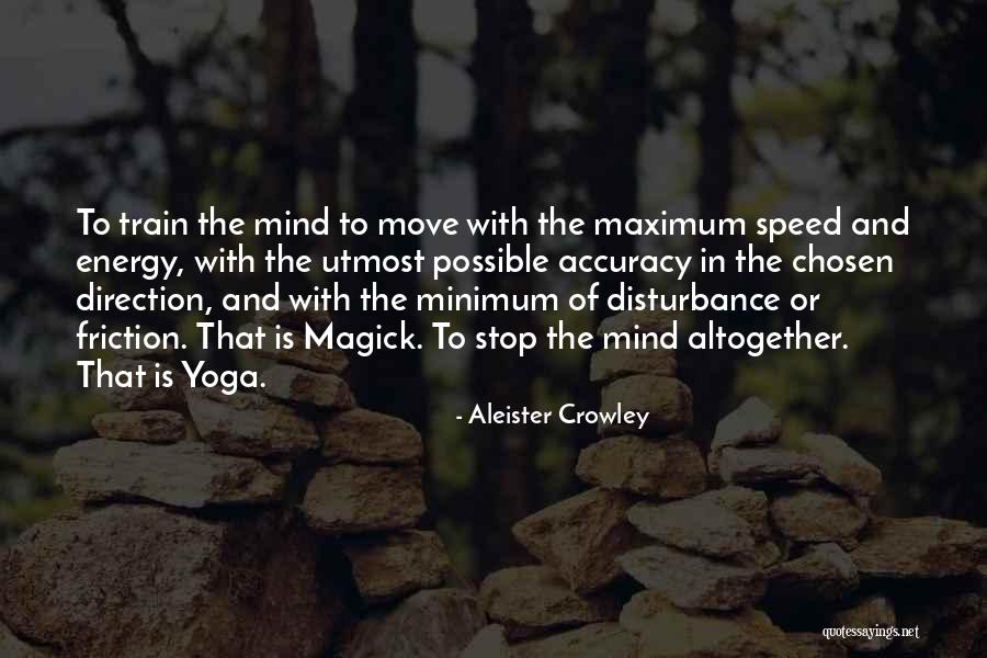 Sw1 Locomotive Quotes By Aleister Crowley Sw1 Locomotive Quotes By Aleister Crowley