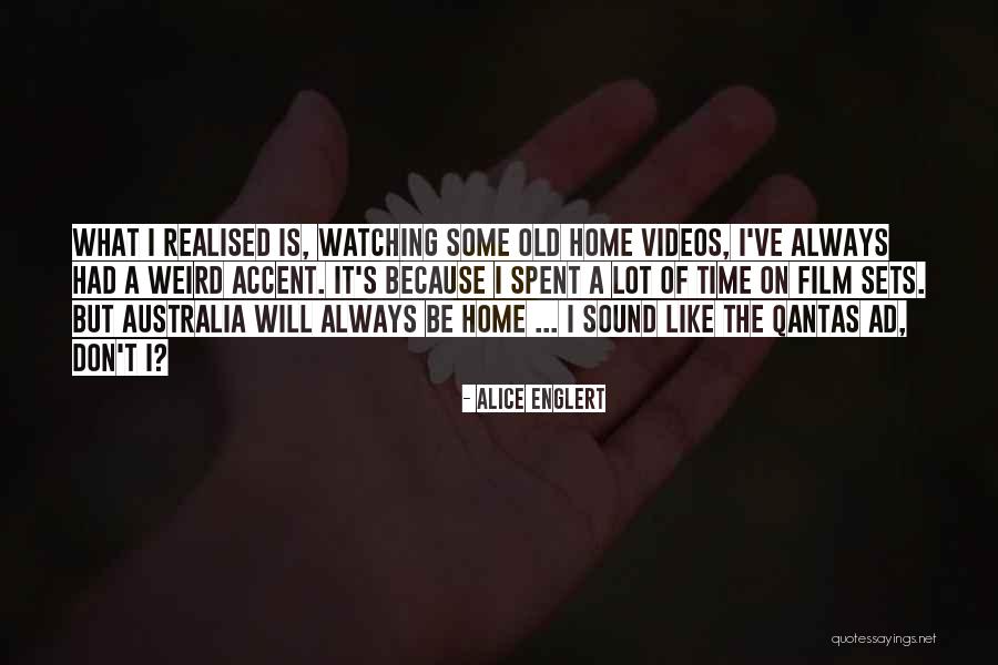Sw1 Locomotive Quotes By Alice Englert Sw1 Locomotive Quotes By Alice Englert