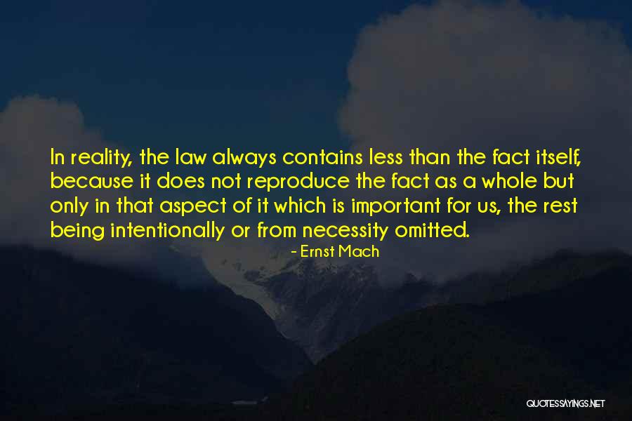 Sw1 Locomotive Quotes By Ernst Mach Sw1 Locomotive Quotes By Ernst Mach