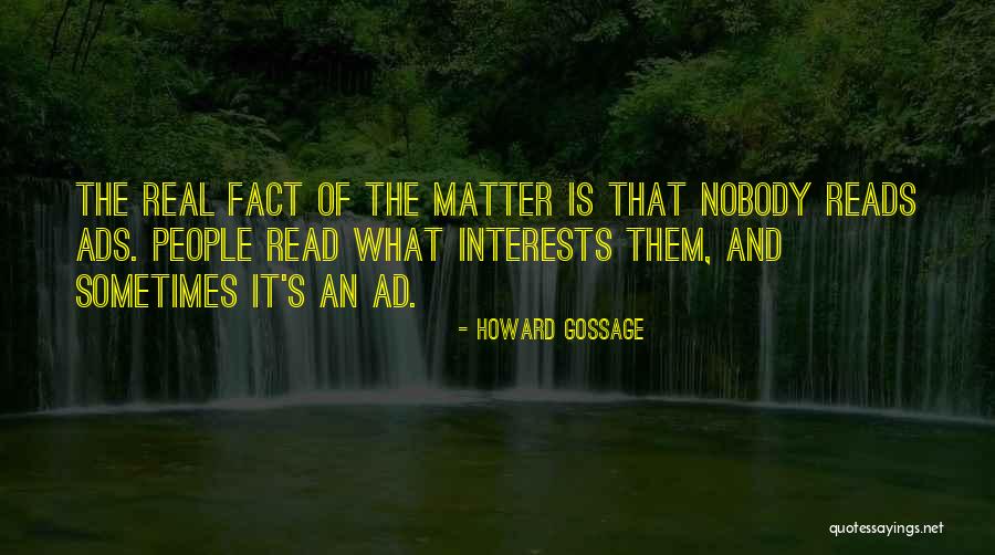 Sw1 Locomotive Quotes By Howard Gossage Sw1 Locomotive Quotes By Howard Gossage