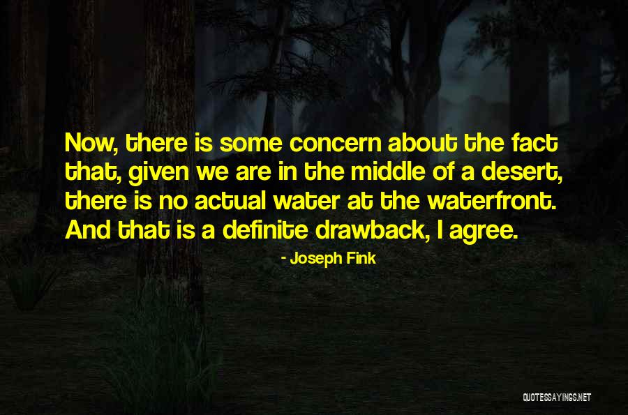 Sw10de Quotes By Joseph Fink Sw10de Quotes By Joseph Fink