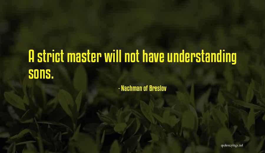 Sw10de Quotes By Nachman Of Breslov Sw10de Quotes By Nachman Of Breslov