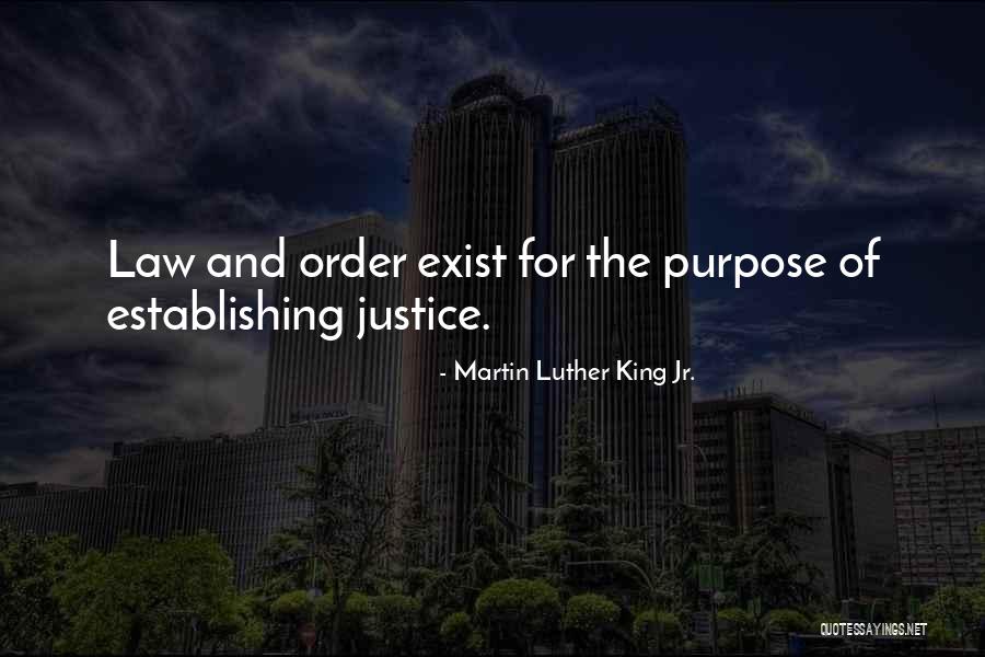 Sw1500 Quotes By Martin Luther King Jr. Sw1500 Quotes By Martin Luther King Jr.