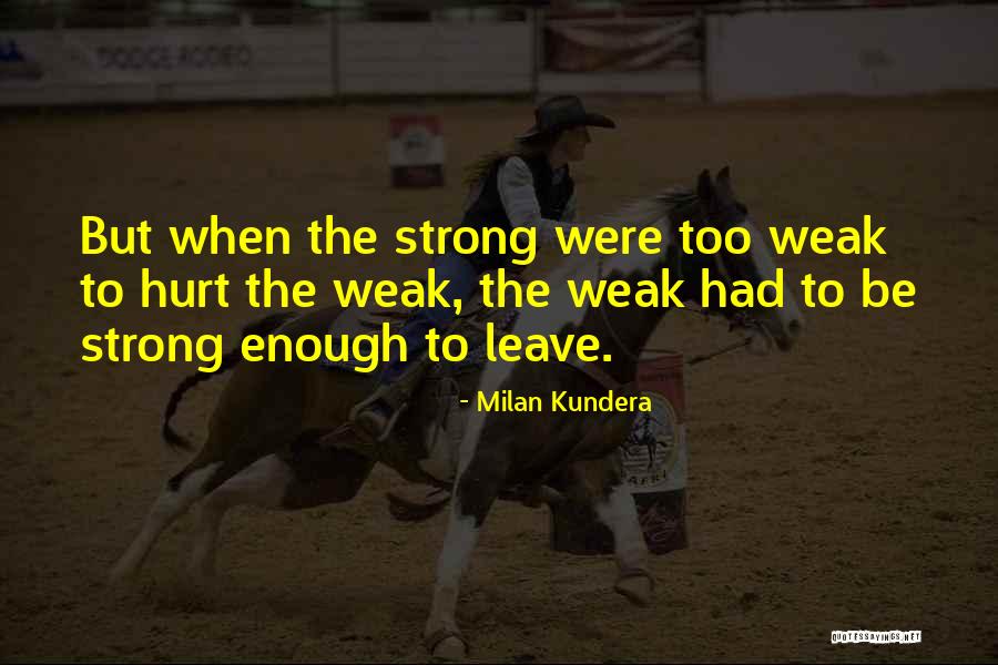 Sw1500 Quotes By Milan Kundera Sw1500 Quotes By Milan Kundera