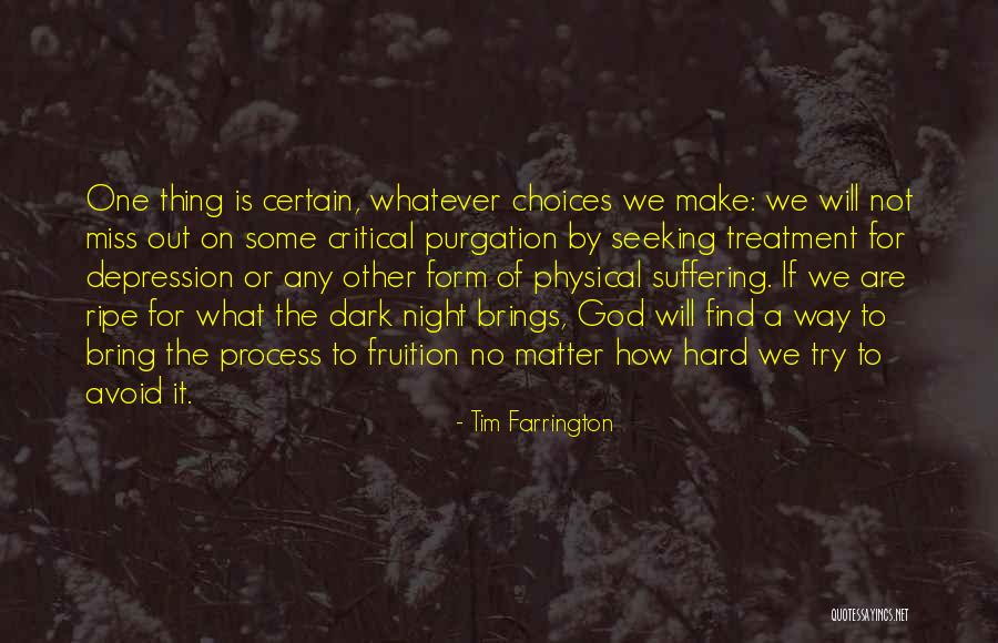 Sw1500 Quotes By Tim Farrington Sw1500 Quotes By Tim Farrington