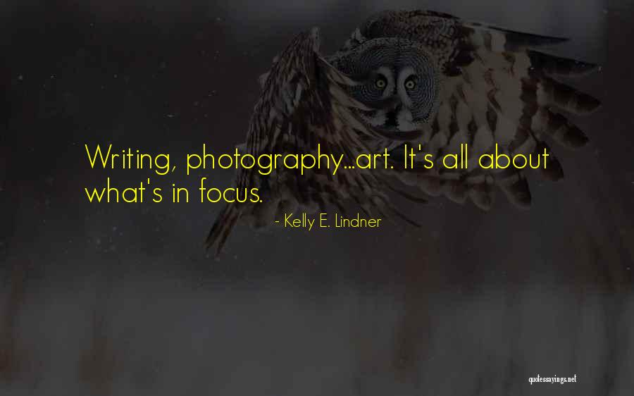 Sw19 Tennis Quotes By Kelly E. Lindner Sw19 Tennis Quotes By Kelly E. Lindner