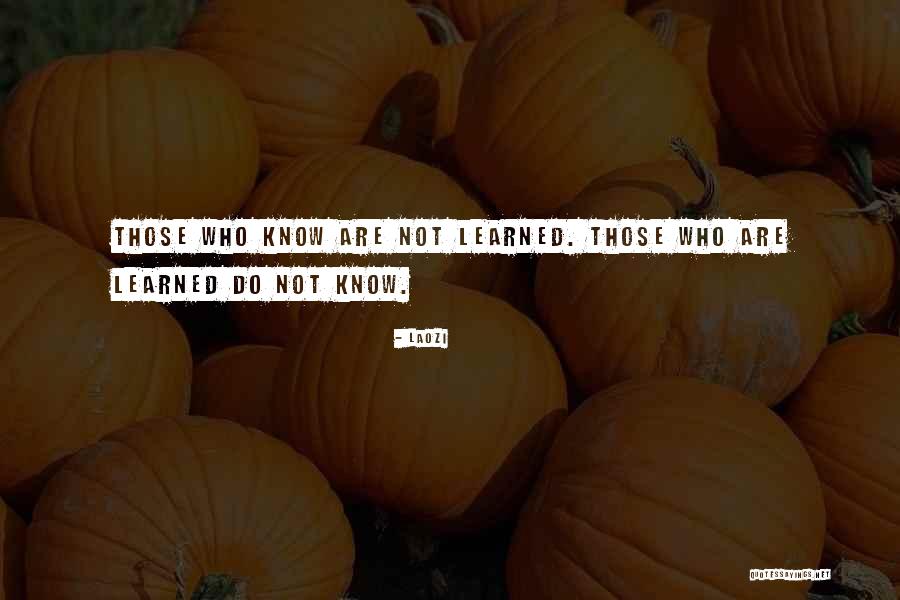 Sw19 Tennis Quotes By Laozi Sw19 Tennis Quotes By Laozi