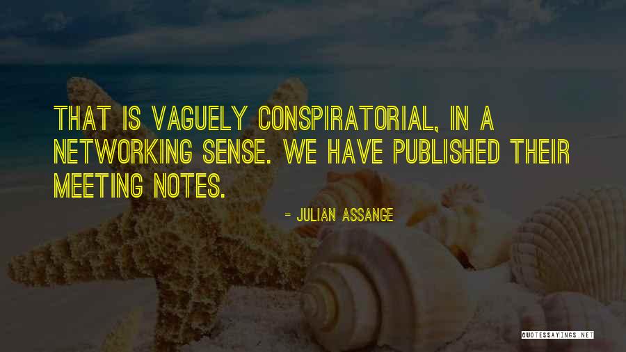 Sw1911sc Quotes By Julian Assange Sw1911sc Quotes By Julian Assange