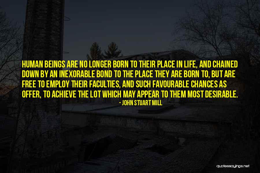 Sw1911ta Quotes By John Stuart Mill Sw1911ta Quotes By John Stuart Mill