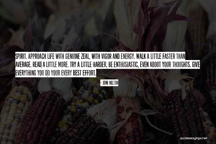 Sw1911ta Quotes By Joni Hilton Sw1911ta Quotes By Joni Hilton