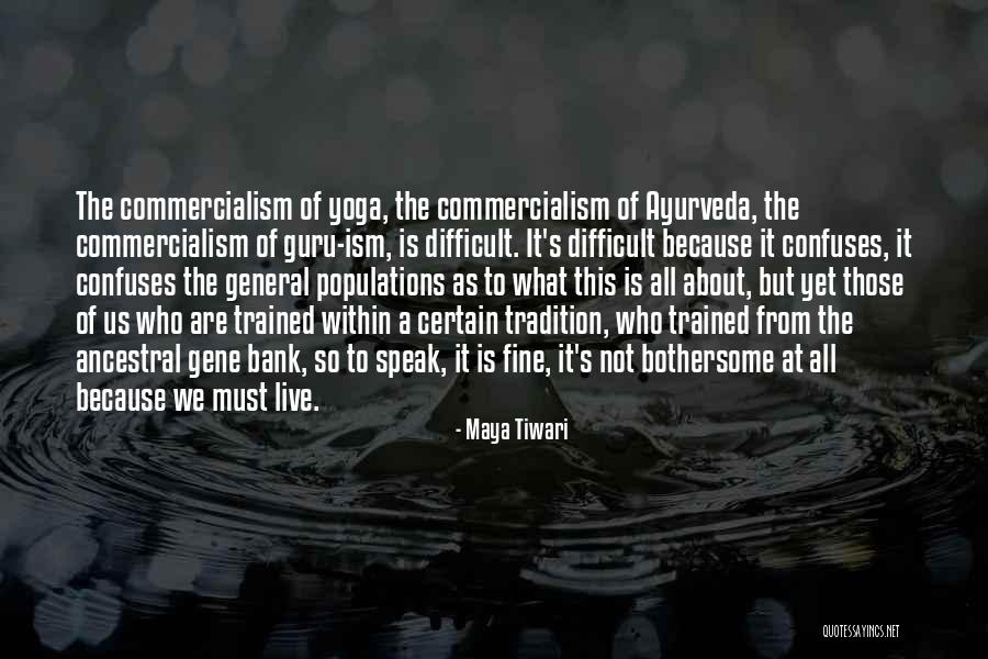 Swa Satta Quotes By Maya Tiwari Swa Satta Quotes By Maya Tiwari