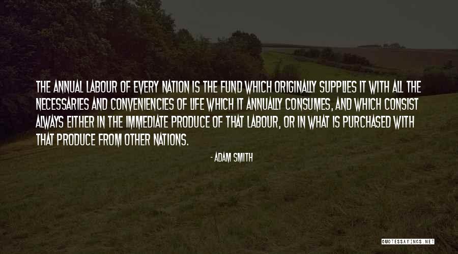 Swaab 2007 Quotes By Adam Smith Swaab 2007 Quotes By Adam Smith