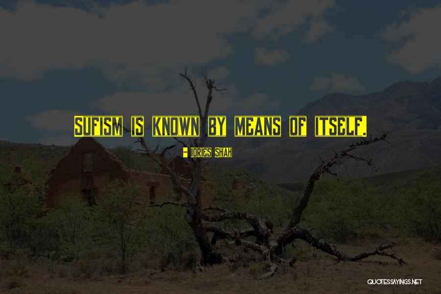 Swaab Invest Quotes By Idries Shah Swaab Invest Quotes By Idries Shah