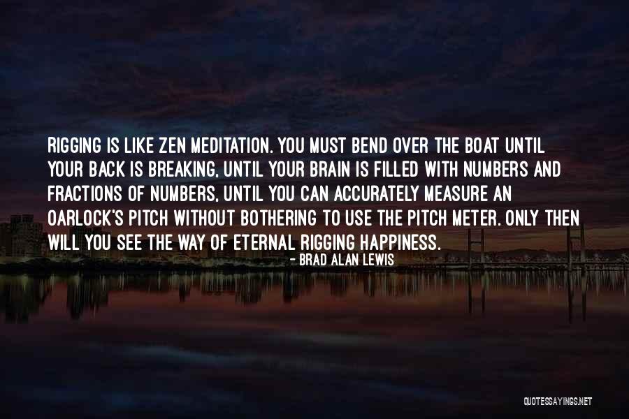 Swaan Kress Quotes By Brad Alan Lewis Swaan Kress Quotes By Brad Alan Lewis