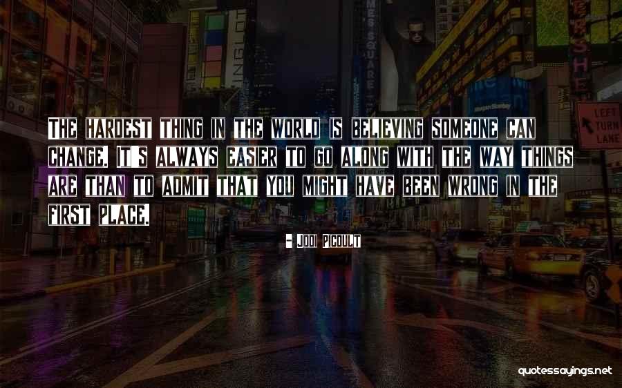 Swaan Kress Quotes By Jodi Picoult Swaan Kress Quotes By Jodi Picoult