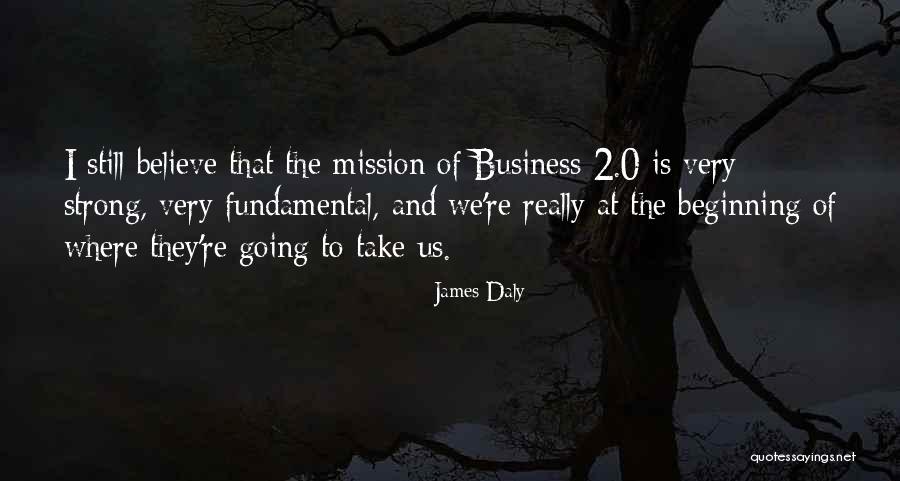 Swaartbooi Quotes By James Daly Swaartbooi Quotes By James Daly