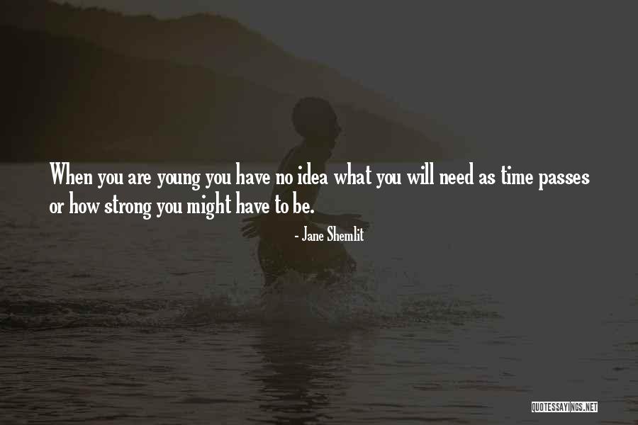 Swaartbooi Quotes By Jane Shemlit Swaartbooi Quotes By Jane Shemlit