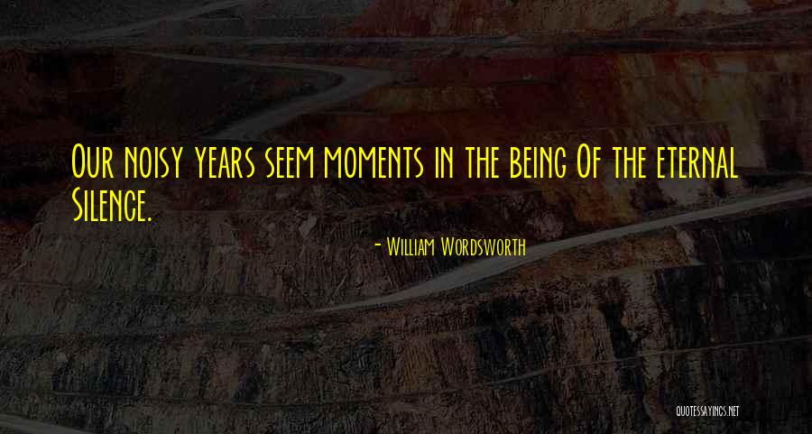 Swaartelyn Quotes By William Wordsworth Swaartelyn Quotes By William Wordsworth