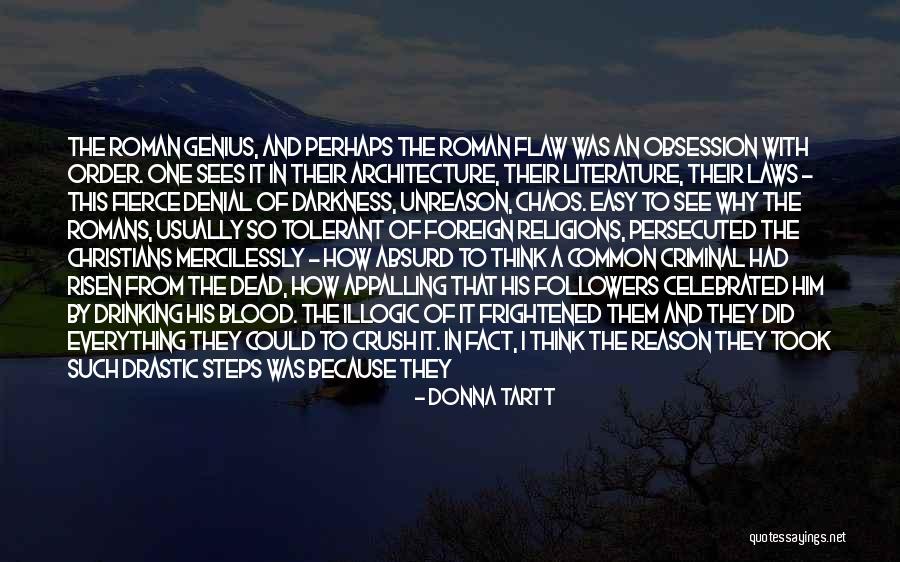 Swaay Podcast Quotes By Donna Tartt Swaay Podcast Quotes By Donna Tartt