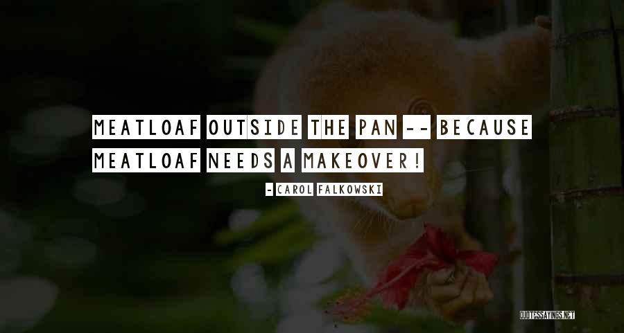 Swabbed And Found Quotes By Carol Falkowski Swabbed And Found Quotes By Carol Falkowski